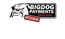 Infinite CRM